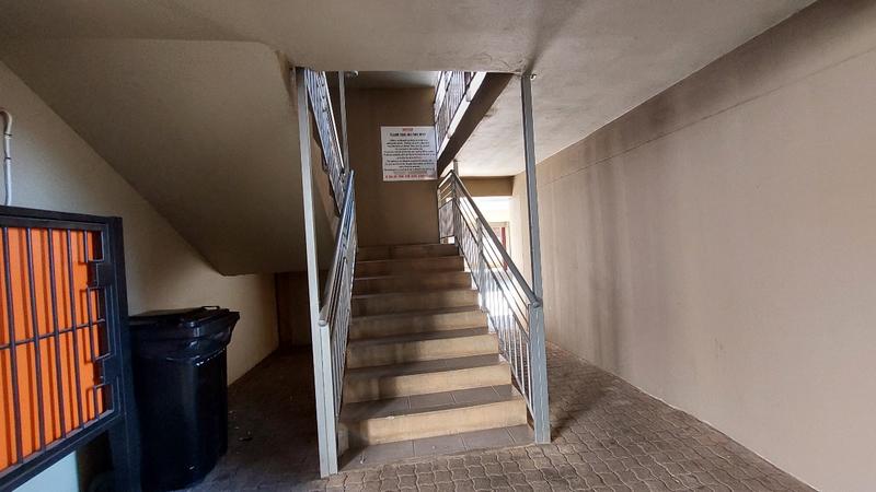 1 Bedroom Property for Sale in Die Bult North West